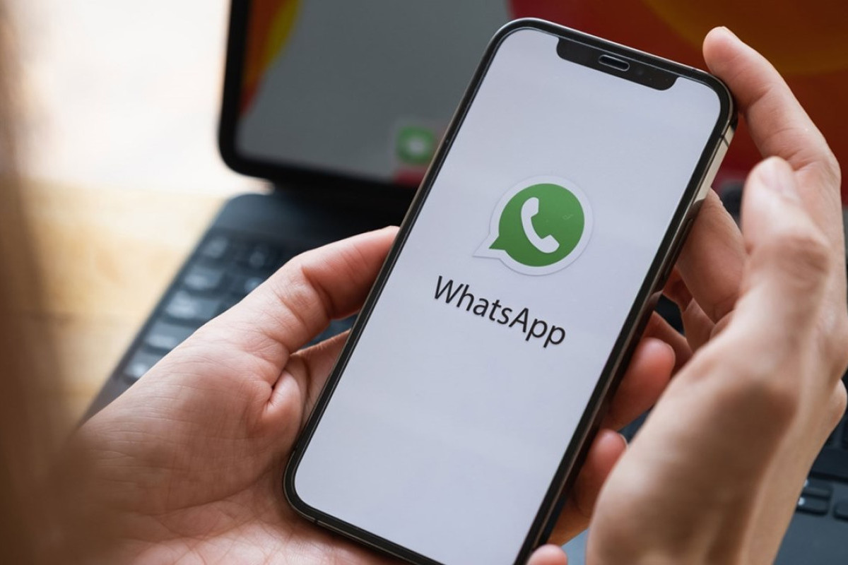 Kamu Perlu Tahu! Ini Cara Melihat Status WhatsApp Orang Lain Tanpa Ketahuan