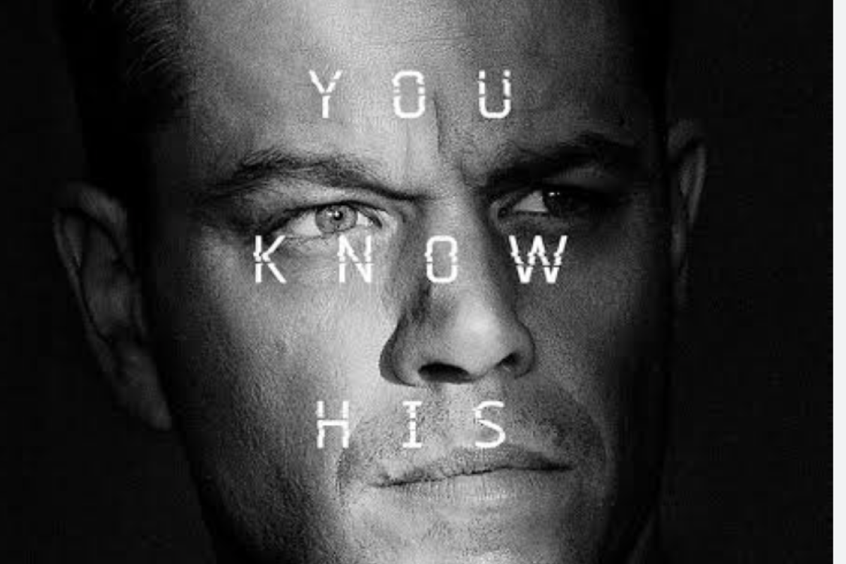 Jadwal Stasiun Televisi Kamis, 27 Februari 2025 di Metro TV, SCTV, TVONE, NET TV, Indosiar, TRANS 7, TRANS TV dan RCTI Ada Film Bioskop Jason Bourne dan Natural Born Killers serta Link Nonton