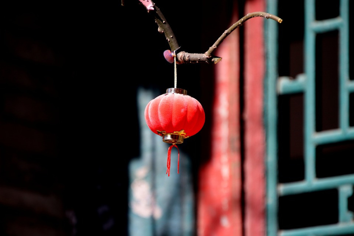 Jadwal Libur dan Cuti Bersama Chinese New Year 2025 Lengkap dengan Arti Tahun Ular Kayu