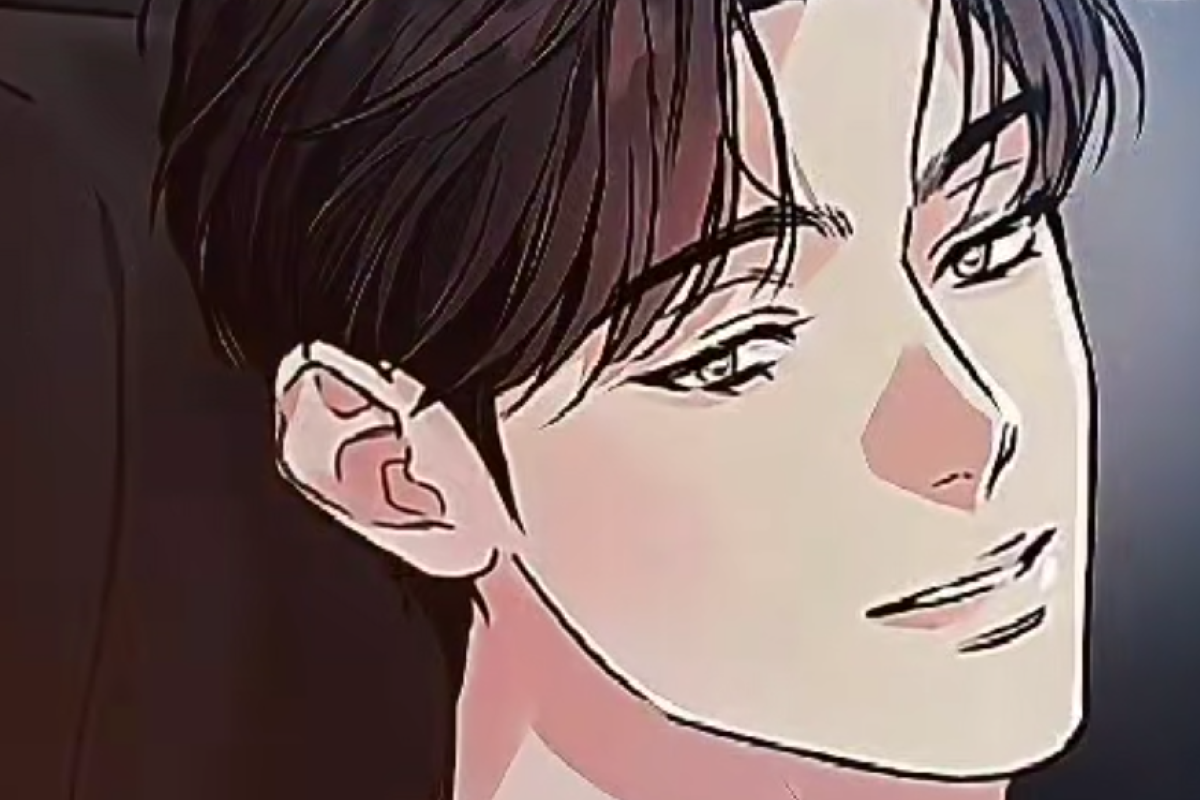 Kelanjutan Manhwa Love History Caused by Willful Negligence Season 3 (18+): Simak Sinopsis Chapter 102