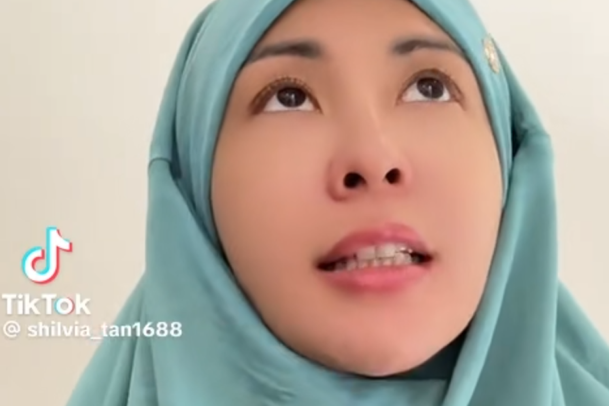 Siapa Anak dan Istri Casper 168? Sosok Sultan TikTok yang Viral Hobi Sawer Jutaan Rupiah Kini Dikabarkan Meninggal Dunia, Benarkah Bukan Orang Sembarangan?