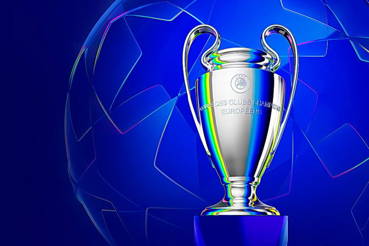 Jadwal Lengkap Liga Champions Pekan Ini, Live SCTV, beIN Sports dan Vidio, 5-6 Maret 2025