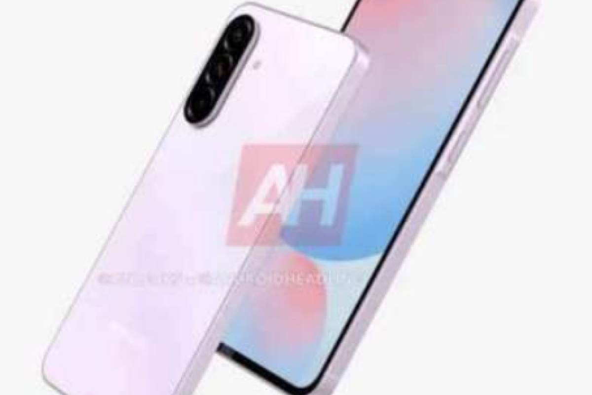 Samsung Galaxy A56: Bocoran Spesifikasi dan Harga, Siap Meluncur Maret 2025