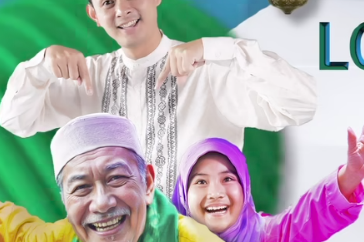 MERAJARELA Daftar Program TV Terpopuler Hari ini 7 Maret 2025: Kartun Legendaris, Laga Sepak Bola, hingga Drama Emosional yang Bikin Baper!