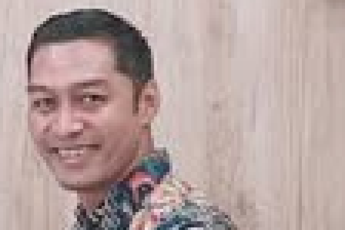 Siapa Sosok Iskandar Ismail? Pemilik Maskapai Indonesia Airlines yang Lebih Pilih Kembangkan Perusahaan di Singapura Daripada di Indonesi