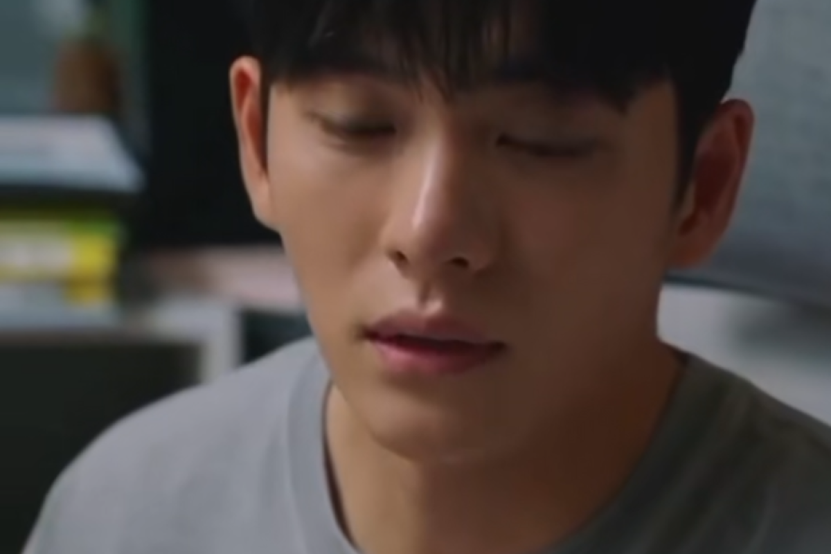 The Potato Lab Episode 6 Sub Indo & Spoiler Lengkapd serta Link Bukan di LK21 Tapi di Netflix: Mi-kyung Merasa Malu dan Mulai Menghindari Baek-ho