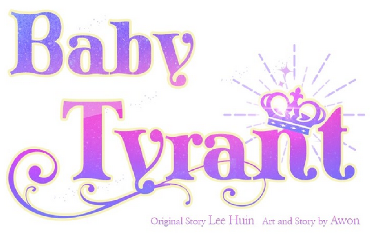 Baca Sang Bayi Tiran chapter 100 Sub Indo, Lanjutan baby Tyrant 100 Bahasa Indonesia English RAW