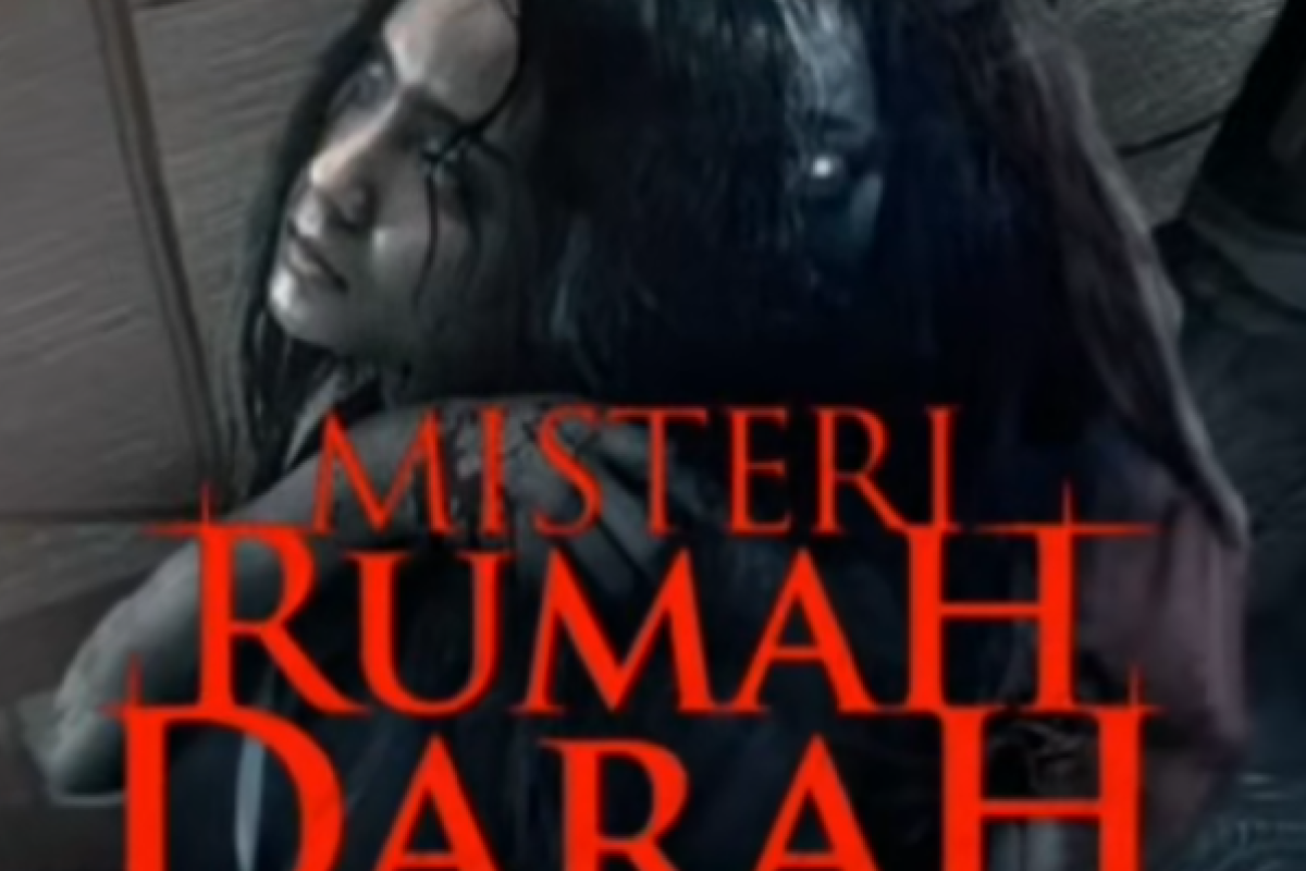 Penjelasan Ending Film Misteri Rumah (2025) Dibintangi Wavi Zihan: Teror Mengerikan di Rumah Peninggalan 