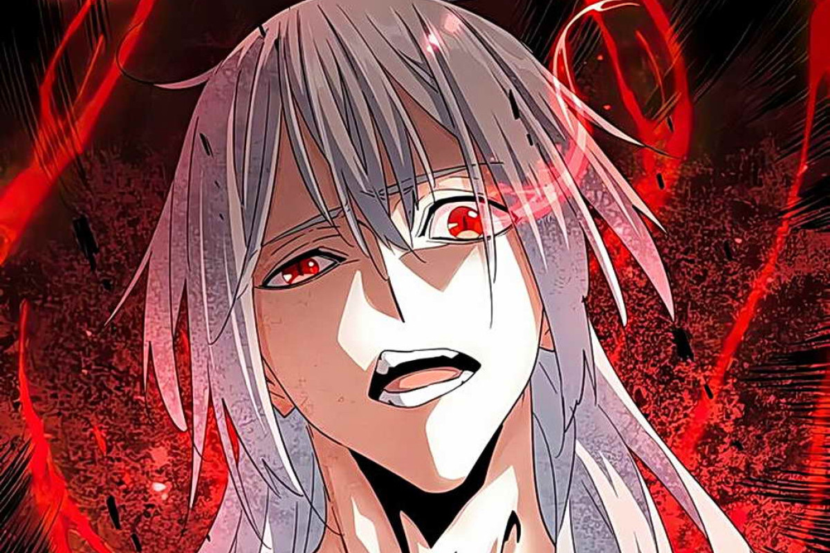 BACA Magic Emperor Chapter 646 647 Bahasa Indonesia, Manhua Demonic Emperor 646 647 ENG RAW