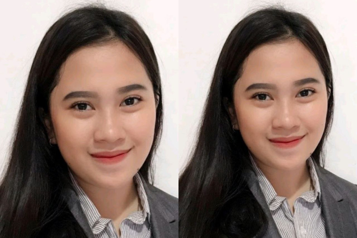 Akun IG Yolanda Assyar Mahasiswi FH UNSUR Apa Namanya? Tampang Gadun dan Pelakor Disebar Betizen, Begini Kronologi Peselingkuhan Viral X dan Tiktok