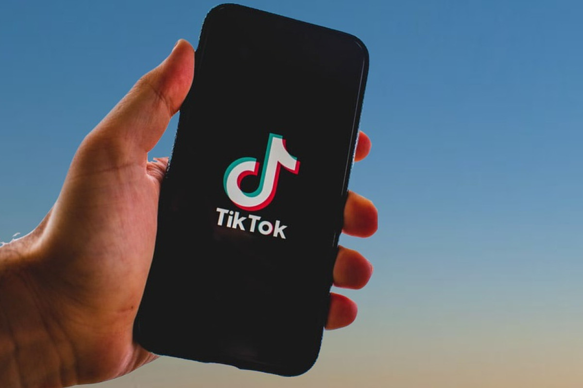 Mengapa TikTok Paylater Tidak Muncul di Aplikasi? 