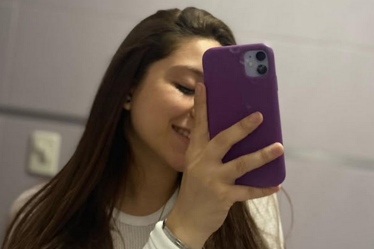 Sofia Lemus xxx Lily Rose: El Escándalo del Video Filtrado que Sacudió las Redes Sociales