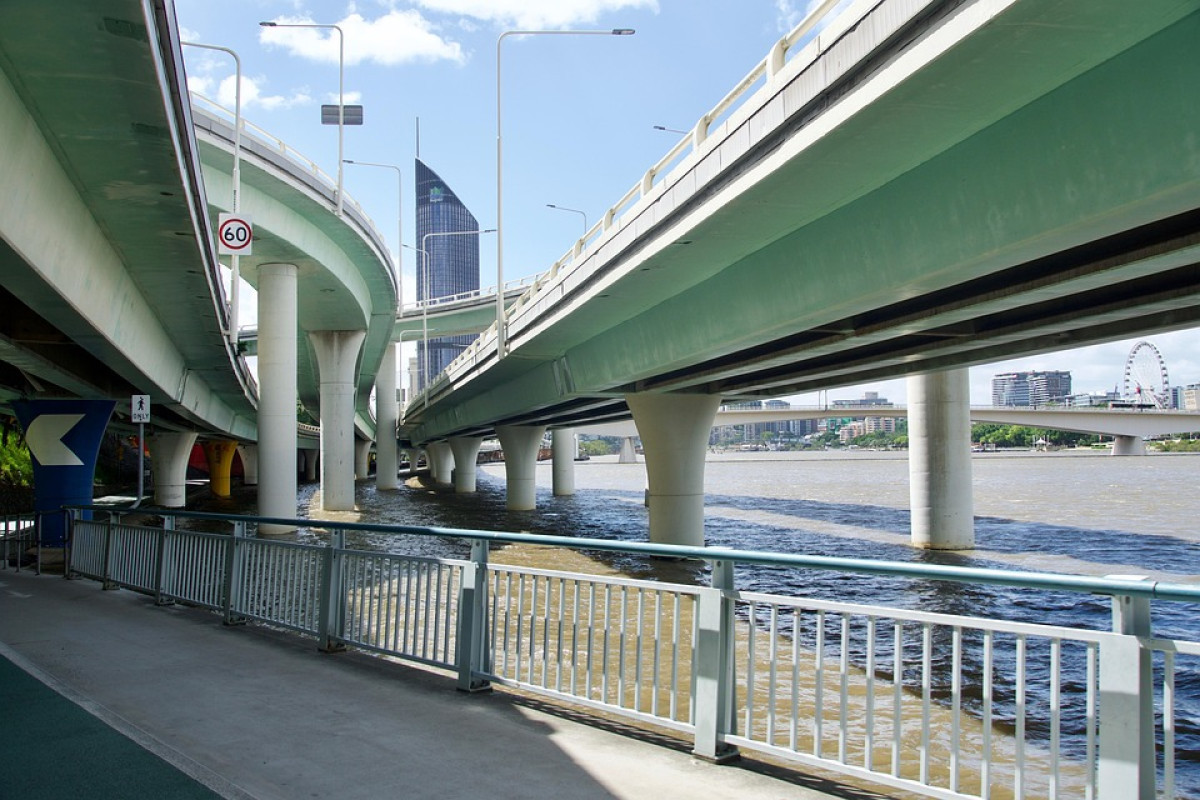 Dedi Mulyadi Akan tanggung Sisa Biaya Usai Walikota Bekasi Tri Adhianto Rencanakan Pembangunan 2 Flyover dan Underpass untuk Atasi Kemacetan