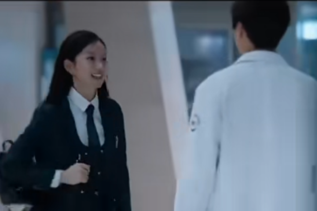 Nonton Drakor Friendly Rivalry Episode 14 Sub Indo & Spoiler Lengkap dengan Link di U+mobiletv Bukan di LK21: Seul Gi dan Jae Yi Akhirnya Menemukan Bukti Kuat