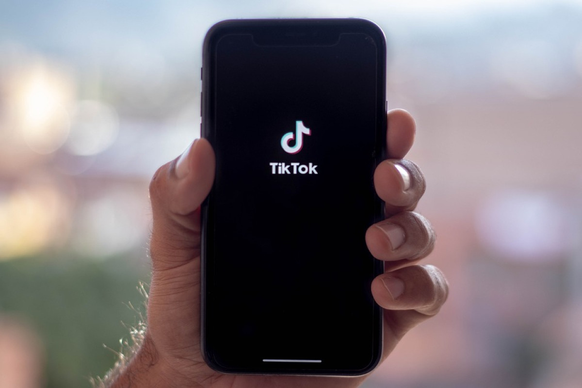 5 Cara Aktifkan dan Daftar TikTok PayLater Agar Mendapatkan Limit Besar