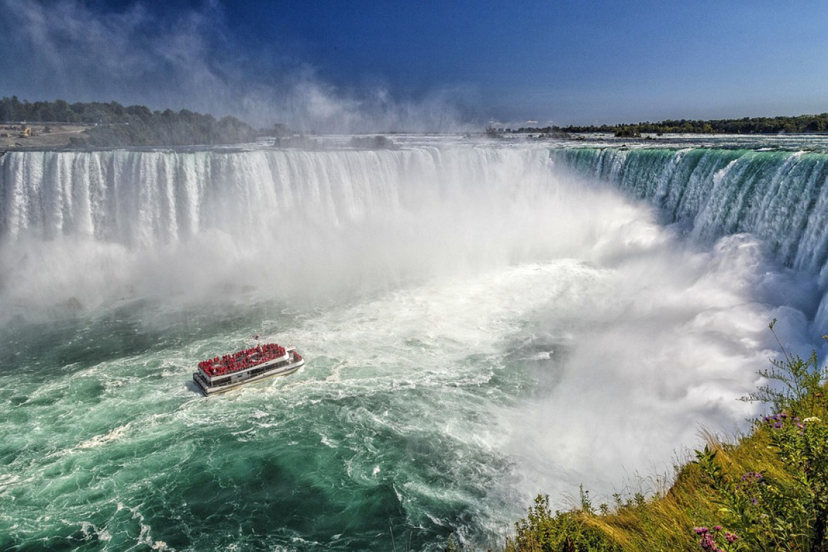 Wisata Seru di Jombang: Pilihan Liburan Murah Meriah untuk Keluarga, Gak Kalah Menantang dari Air Terjun Niagara