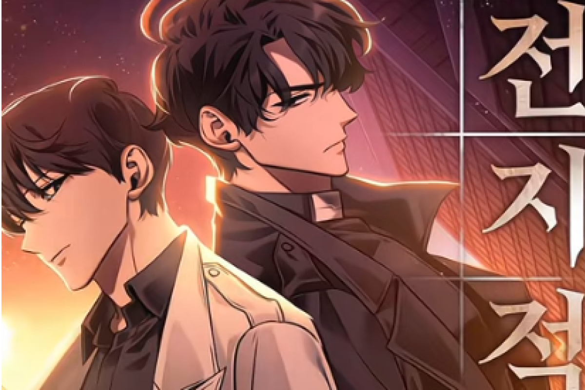 Update! Baca Omniscient Reader’s Viewpoint Chapter 254 RAW Sub Bahasa Indonesia serta Spoiler