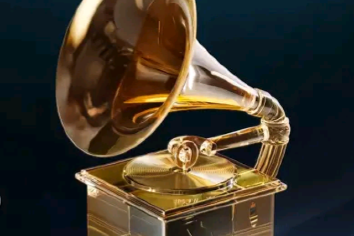 Ini Dia Daftar Lengkap Nominasi Grammy Awards 2025: Beyoncé Mendominasi Disusul Post Malone dan Billie Eilish