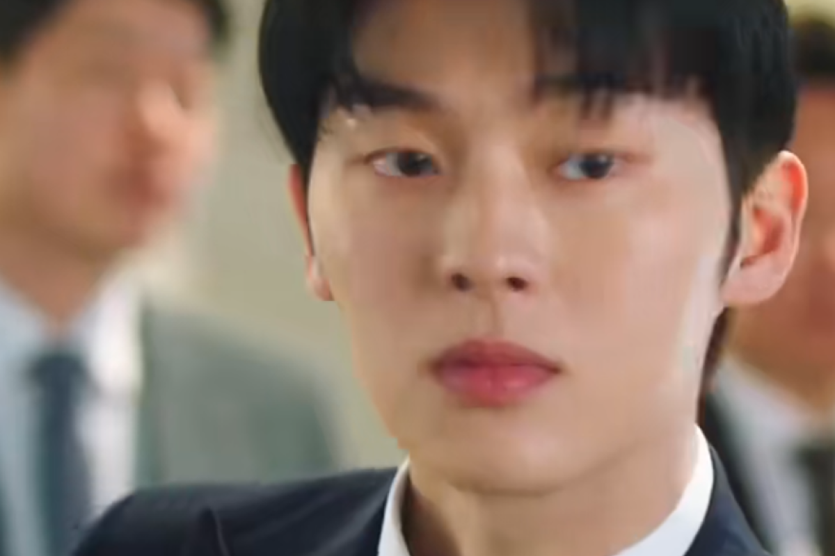 Nonton Download My Dearest Nemesis Episode 6 Sub Indo Lengkap dengan Spoiler dan Link di VIDIO bukan LK21: Ju Yeon Cemburu Melihat Su Jeong Kencan dengan Yoon Ji Hoo