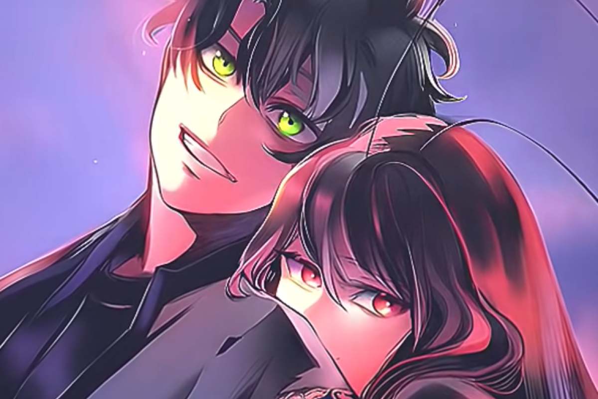 SPOILER Manhwa Jungle Juice Chapter 149 Lengkap dengan RAW Bahasa Indonesia: Petualangan Makin Seru