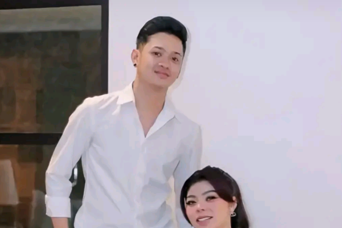 Siapa Fikral Wibawanto Alias FW? Selebgram Asal Malang yang Diduga Menipu Feby Morena Sebesar Rp 300 Juta Untuk Judi Online