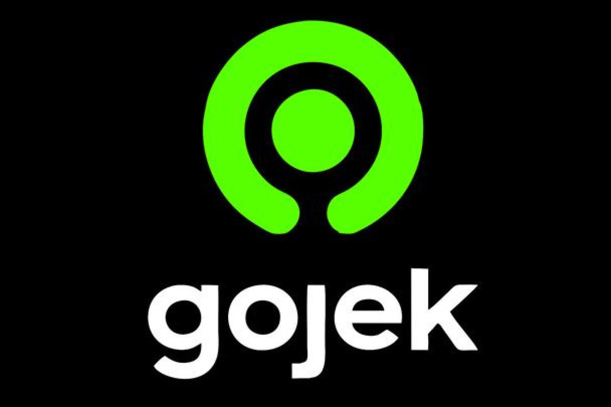 UPDATE 9 Kode Promo Gojek Hari ini 11 Maret 2025: Diskon GoCar Rp30 Ribu, GoFood Rp36 Ribu, GoRide Rp15 Ribu