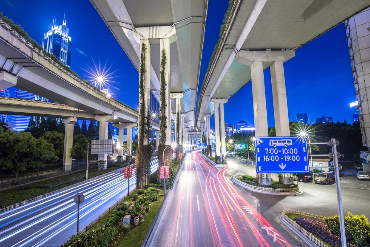 2 Flyover dan Underpass Stasiun Bekasi Sepakat Bakal di Bangun oleh Pemkot, Sisanya Provinsi Tanggung Jawab Kata Dedi Mulyadi