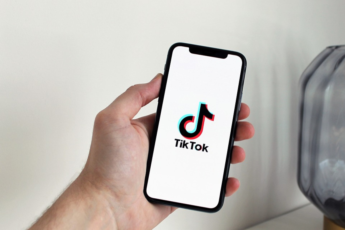 Cara Mengatasi TikTok PayLater Tidak Muncul di Akun Anda: Solusi dan Penjelasan Lengkap