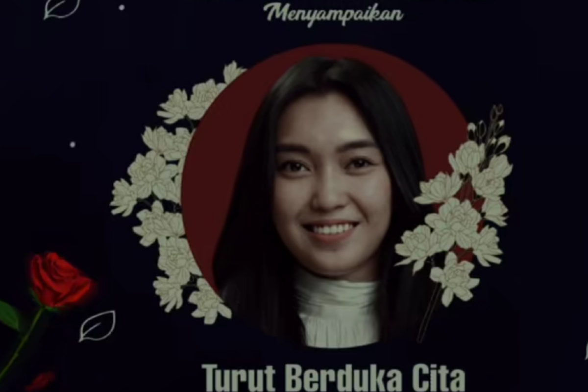 Nadya Vera Simanjuntak Anaknya Siapa? Inilah Biodata Pengacara Muda yang Meninggal Dunia di Vietnam, Benarkah Bukan Orang Sembarangan?