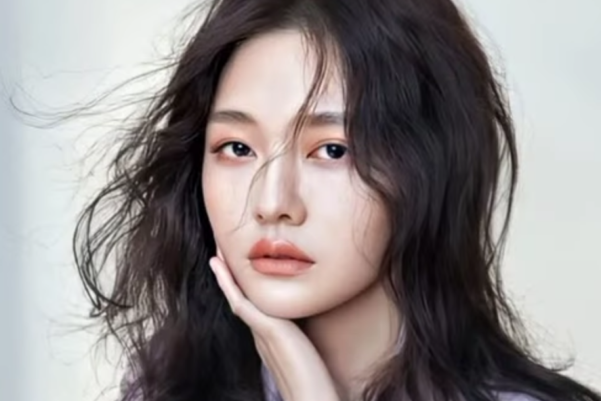 Profil Agama Barbie Hsu Pemeran Shan Cai di Drama Ikonik Meteor Garden yang Meninggal Dunia, Lengkap: Umur, Pasangan dan Akun IG