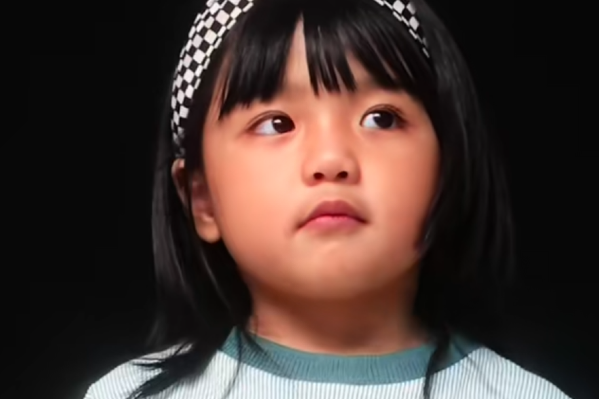 Profil Biodata Arra Bocah Viral dari Bandung yang Diduga Hina Teteh Bubaran Pabrik, Polah Asuh Baba dan Bubu Kini Dihujat Natizen