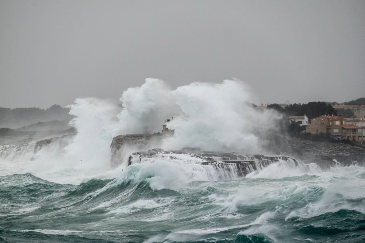 Peringatan Dini Tsunami! Gempa Taiwan Berkekuatan Besar 7,3 MW Apakah Ancaman bagi Indonesia? Begini Kata BMKG