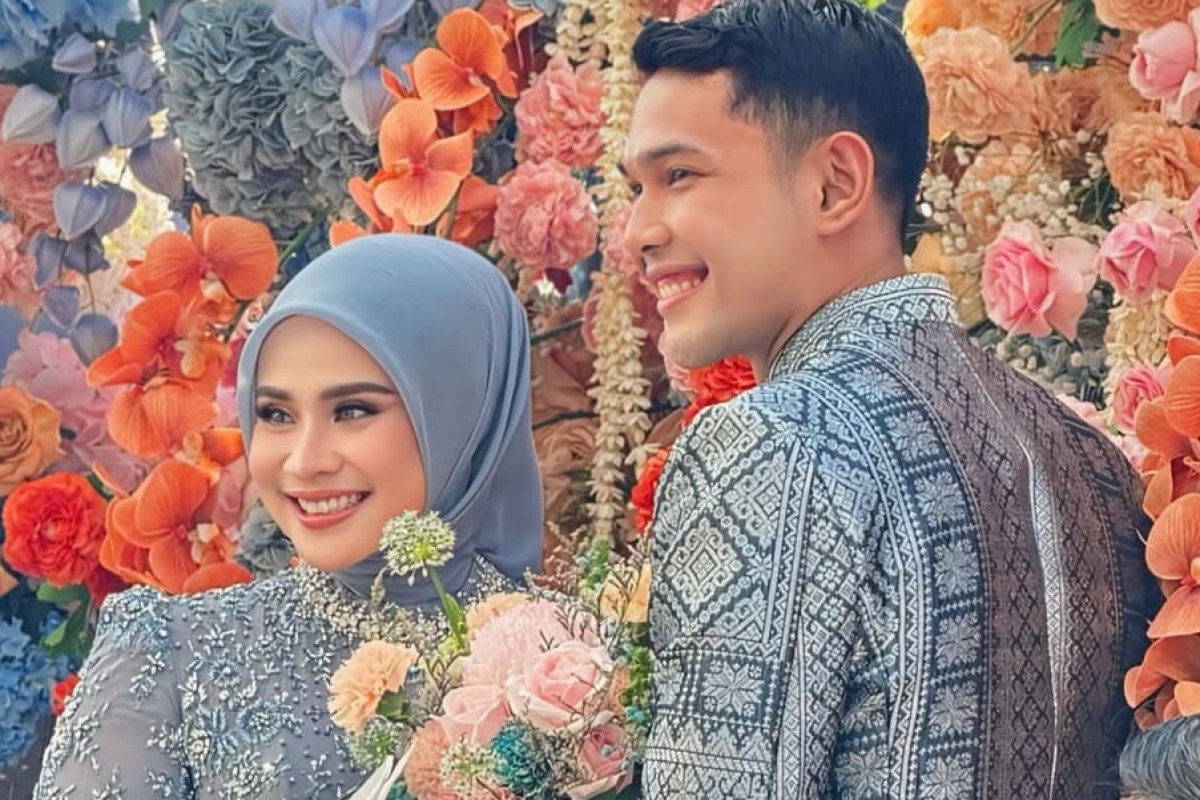 Profil Biodata Firly Asca, Tunangan Fajar Alfian Lengkap dari Umur, Agama dan Akun Instagram