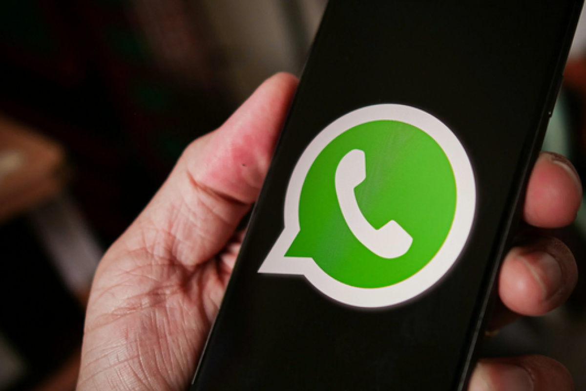 Cara Rahasia Melihat Status WhatsApp Tanpa Ketahuan, Mudah dan Praktis! 