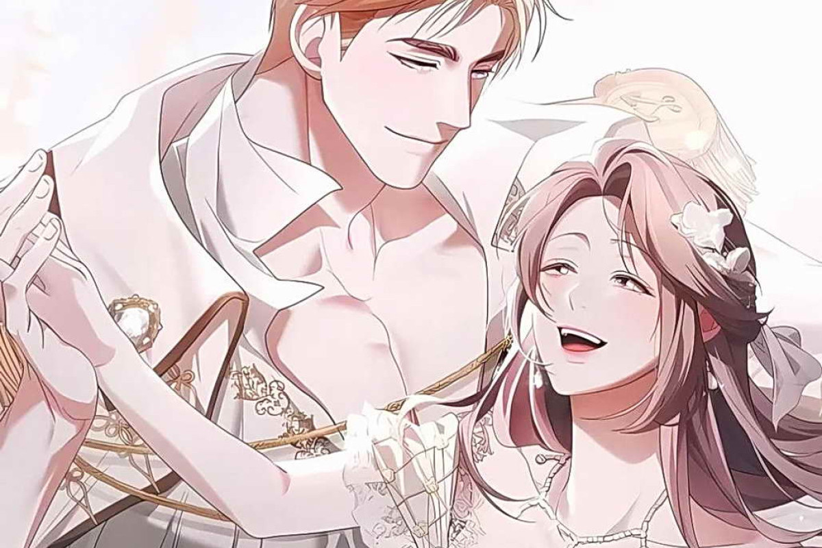 LINK BACA Betrayal of Dignity Chapter 73 74 Bahasa Indonesia, Update Terbaru Manhwa Link Resmi Bukan Batoto