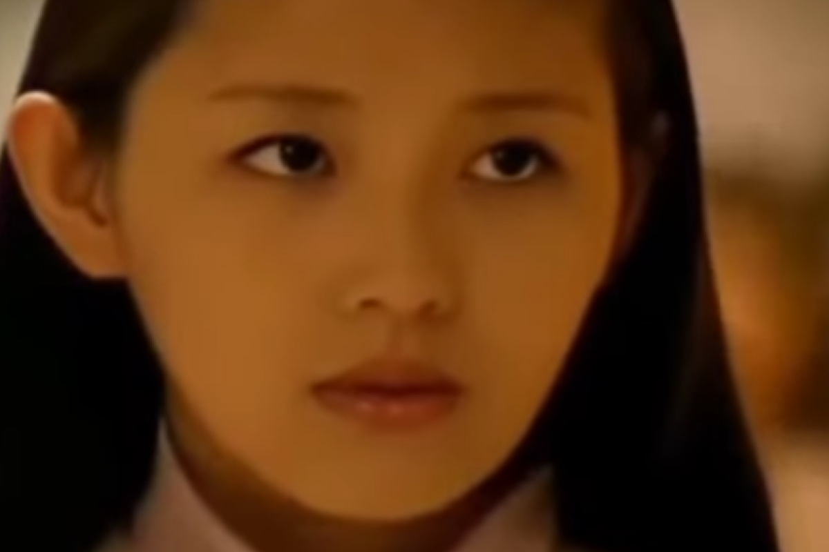 Apa Penyebab Barbie Hsu Meninggal Dunia? Inilah Kronologi Meninggalnya Pemeran Shan Cai di Drama Ikonik Meteor Garden, Lengkap dengan Biodatanya