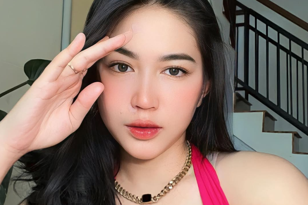 Siapa Wanita Selingkuhan Young Lex? Rapper Kontroversial Dikabarkan Bercerai Usai Sang Istri Eriska Nakesya Menghapus dan Unfollow Akun Instagram Sang Suami