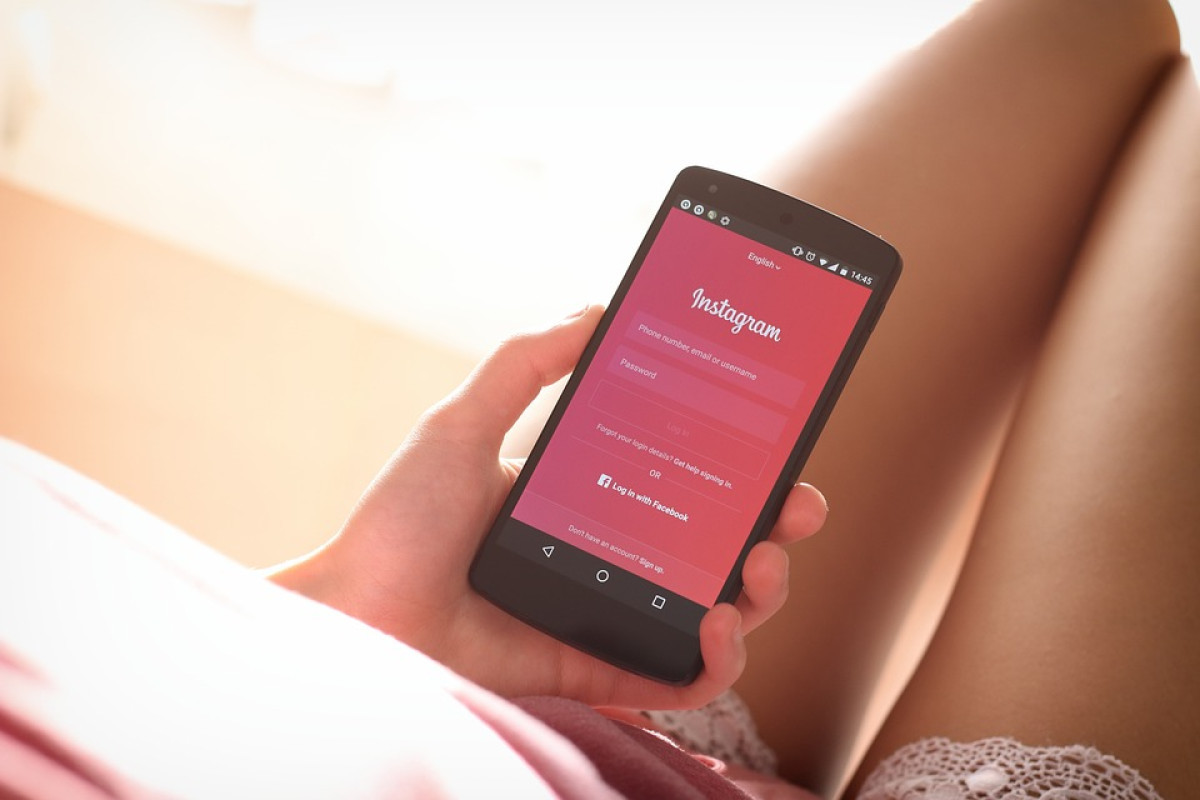 Apa Itu GoShare? Aplikasi Penghasil Uang Baru yang Bisa Dihubungkan Lewat Instagram, Begini Cara Menggunakannya