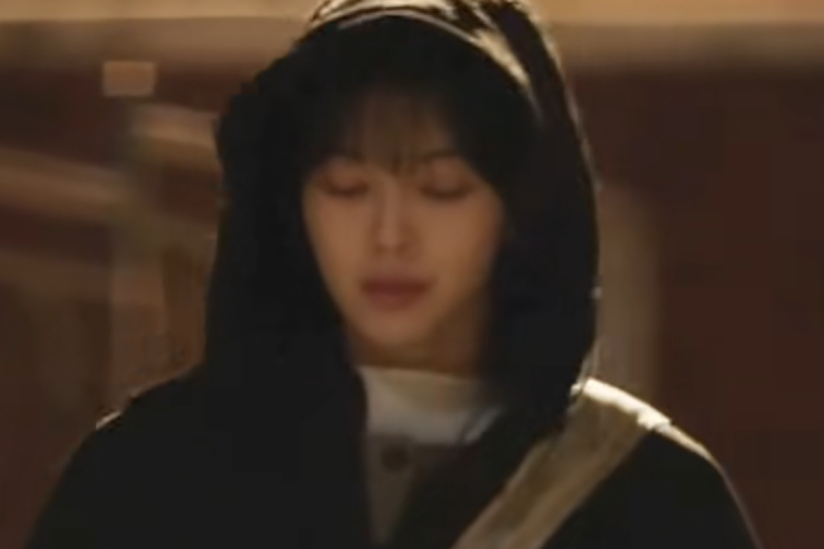 The Witch Episode 10 TAMAT Sub Indo Serta Link dan Spoiler Bukan di LK21 Tapi di VIU, Happy Atau Sad Ending? Mi Jeon jadi Tersangka Hilangnya Lee Dong Jin