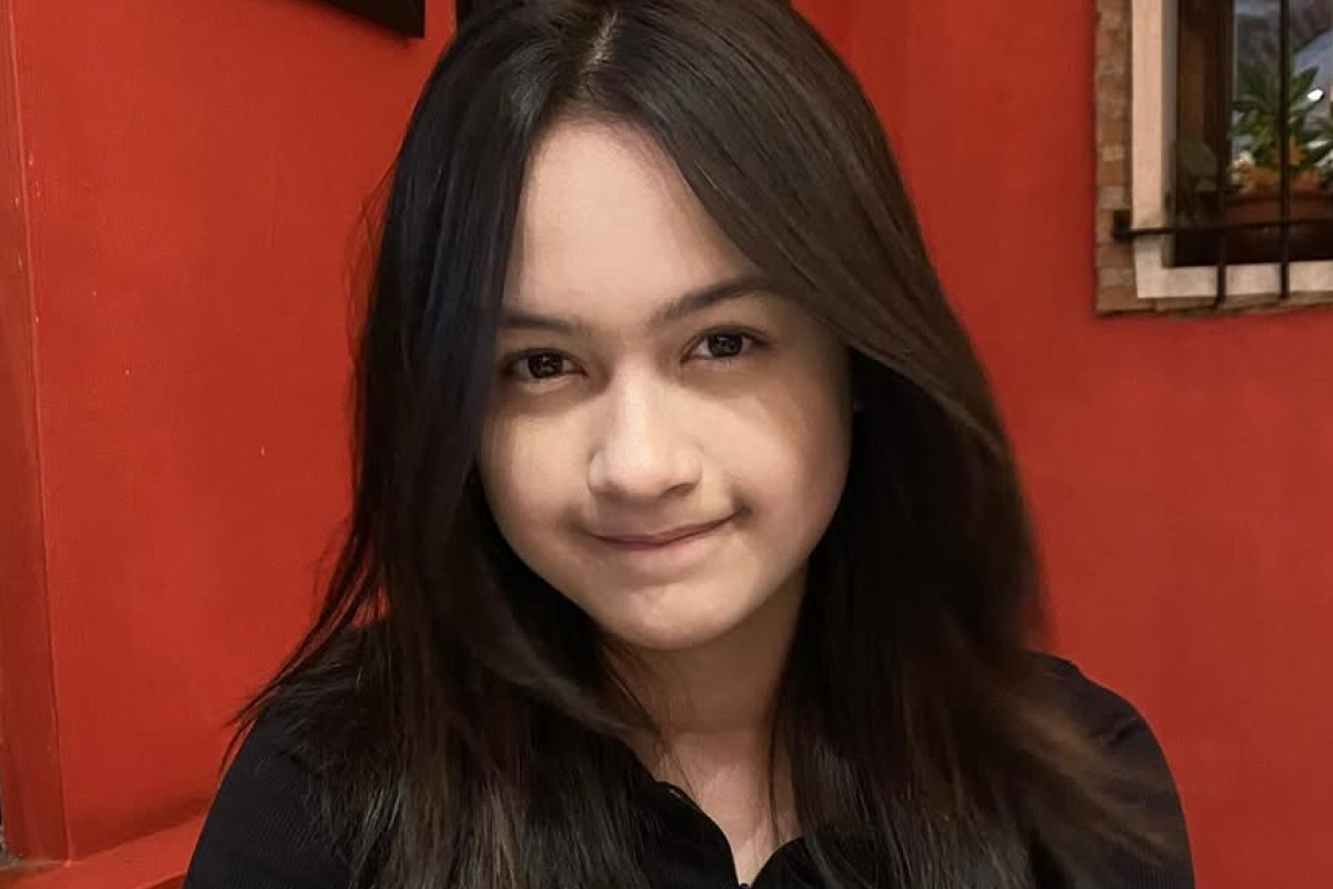 Siapa Andini Sekar Mawangi? Sosok Wanita yang Diduga Gaslighting Nina Tutachia JKT 48 Hingga Viral di X