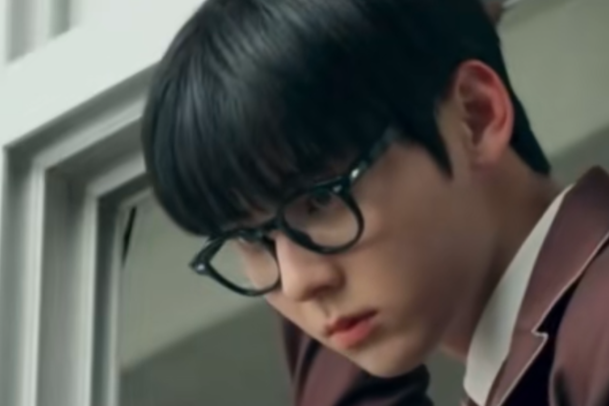 Study Group Episode 5-6 Sub Indo & Spoiler Lengkap dengan Link dan Spoiler di Vidio Jangan di LK21: Lee Joon Terluka Parah Saat Ditantang Pasukan Geng Yeonbaek