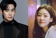 Rangkuman Lengkap kasus Kim Sae Ron dan Kim Soo Hyun: Berawal dari Pacaran hingga Tuntutan