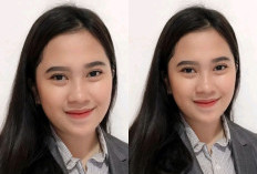 Akun IG Yolanda Assyar Mahasiswi FH UNSUR Apa Namanya? Tampang Gadun dan Pelakor Disebar Betizen, Begini Kronologi Peselingkuhan Viral X dan Tiktok