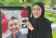 Profil Biodata Fanny Kondoh, TikToker dan Istri Presdir Marugame Udon yang Positif Hamil Usai Sang Suaminya Meninggal Dunia, Lengkap: Umur, Agama dan Akun IG