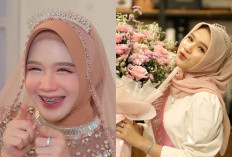 Kenapa Hani Kalsel Viral di Tiktok? Profil dan Biodata Diburu Netizen Terutama Akun IG, Cek Selengkapnya di Sini, Punya Julukan 'Barbie Hidup'