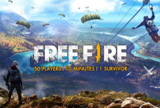 Cara Download Free Fire Beta APK 2025 freefireadvanceservers.net FF Beta Testing Bertabur Fitur Baru