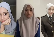 Video Viral Bidan Rita vs Jaksa Tasya vs Bu Guru Salsa Jadi Perdebatan Netizen di X & TikTok, Ada Apa?