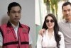 8 Daftar Inisial Nama Artis yang Diduga Terlibat Kasus Korupsi Rp271 Triliun yang Menyeret Nama Harvey Moeis Suami Sandra Dewi