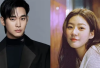 Rangkuman Lengkap kasus Kim Sae Ron dan Kim Soo Hyun: Berawal dari Pacaran hingga Tuntutan