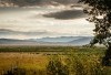 Kampung Tersepi di Temanggung ini Ternyata Peninggalan Belanda Sejak Zaman Dahulu Kala, Dari Alun-Alun Kota Berapa Menit?